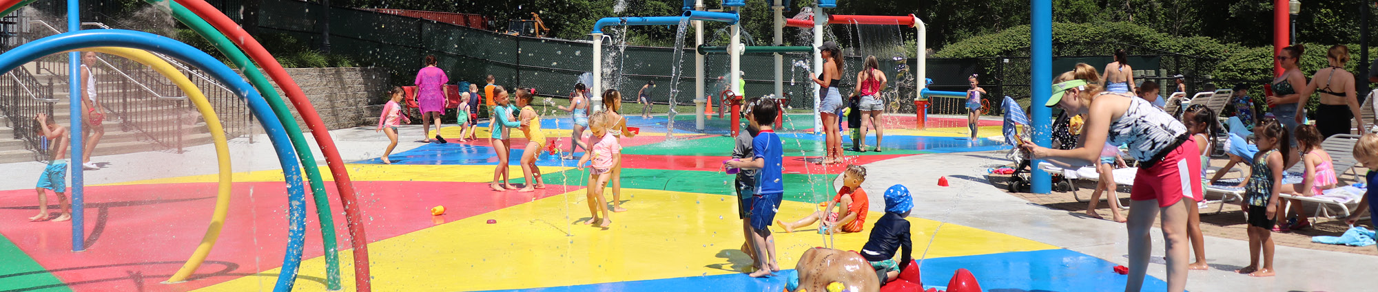 spray-park-mundelein-park-recreation-district